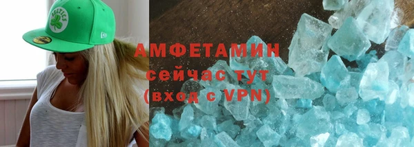 гидра Бронницы