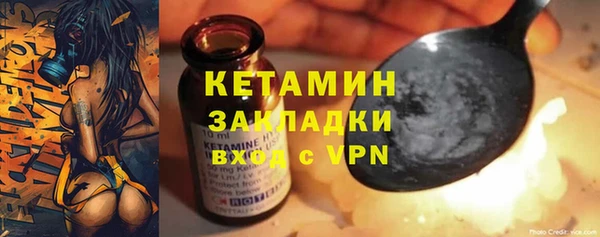 гидра Бронницы