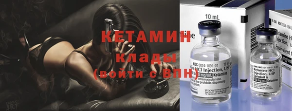 гидра Бронницы