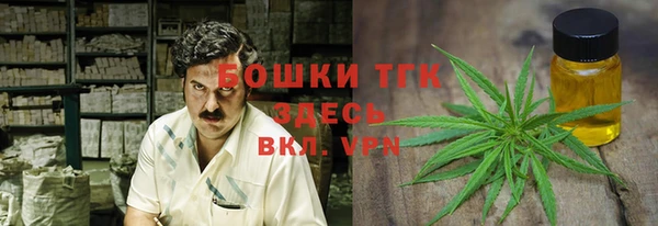 ALPHA-PVP Бородино